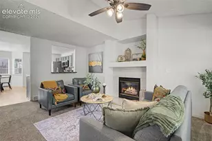 5407 Luster Dr, Colorado Springs, CO 80923 - Photo 8