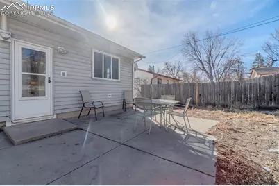 2920 Parker Street, Colorado Springs, CO 80907 - Photo 28