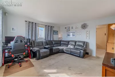 2920 Parker Street, Colorado Springs, CO 80907 - Photo 10