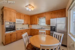 2920 Parker St, Colorado Springs, CO 80907 - Photo 12