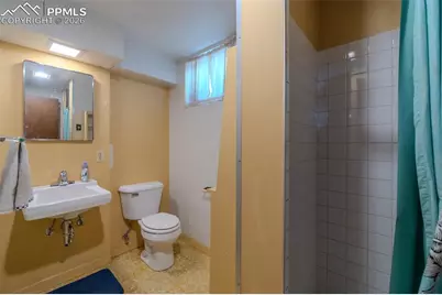 2920 Parker Street, Colorado Springs, CO 80907 - Photo 24