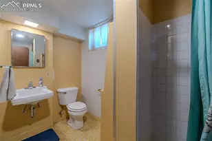 2920 Parker St, Colorado Springs, CO 80907 - Photo 24