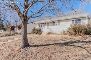 2920 Parker St, Colorado Springs, CO 80907 - Photo 4