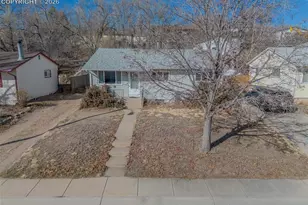2920 Parker St, Colorado Springs, CO 80907 - Photo 2