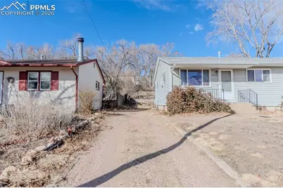 2920 Parker Street, Colorado Springs, CO 80907 - Photo 6