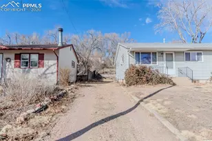 2920 Parker St, Colorado Springs, CO 80907 - Photo 6