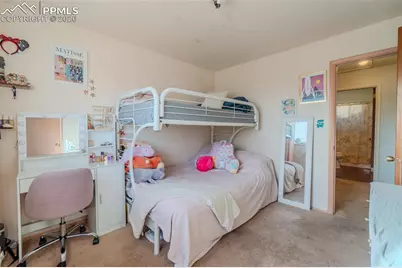 2920 Parker Street, Colorado Springs, CO 80907 - Photo 20