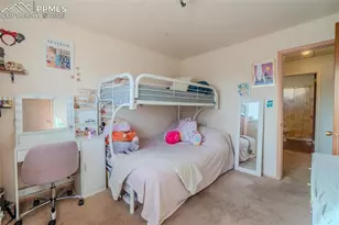 2920 Parker St, Colorado Springs, CO 80907 - Photo 20