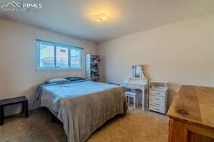 2920 Parker St, Colorado Springs, CO 80907 - Photo 16