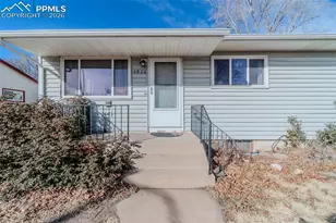 2920 Parker St, Colorado Springs, CO 80907 - Photo 8