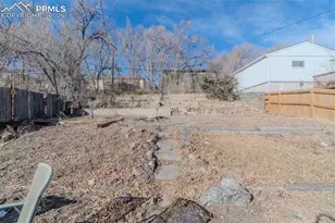 2920 Parker St, Colorado Springs, CO 80907 - Photo 30