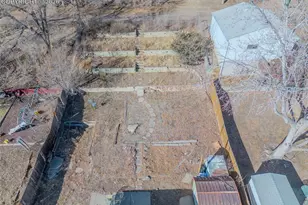 2920 Parker St, Colorado Springs, CO 80907 - Photo 32