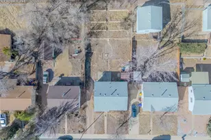 2920 Parker St, Colorado Springs, CO 80907 - Photo 34