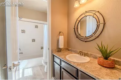 1133 Crown Haven Circle, Colorado Springs, CO 80919 - Photo 34