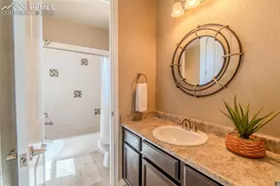 1133 Crown Haven Cir, Colorado Springs, CO 80919 - Photo 34