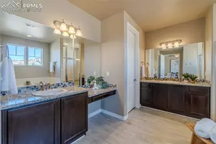 1133 Crown Haven Cir, Colorado Springs, CO 80919 - Photo 26