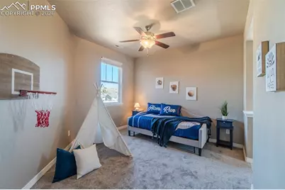 1133 Crown Haven Circle, Colorado Springs, CO 80919 - Photo 36