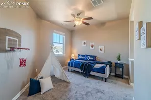 1133 Crown Haven Cir, Colorado Springs, CO 80919 - Photo 36