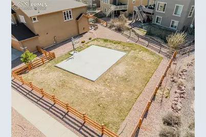 1133 Crown Haven Circle, Colorado Springs, CO 80919 - Photo 46