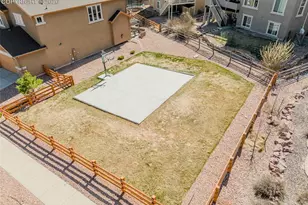 1133 Crown Haven Cir, Colorado Springs, CO 80919 - Photo 46