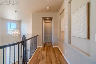 1133 Crown Haven Cir, Colorado Springs, CO 80919 - Photo 30