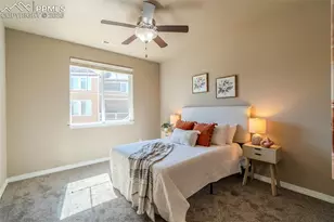 1133 Crown Haven Cir, Colorado Springs, CO 80919 - Photo 32