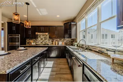 1133 Crown Haven Circle, Colorado Springs, CO 80919 - Photo 10