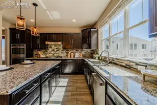 1133 Crown Haven Cir, Colorado Springs, CO 80919 - Photo 10