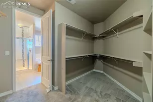 1133 Crown Haven Cir, Colorado Springs, CO 80919 - Photo 28