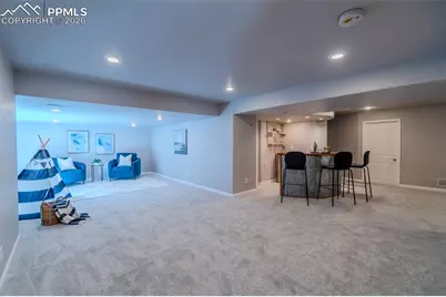 1133 Crown Haven Circle, Colorado Springs, CO 80919 - Photo 38
