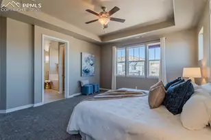 1133 Crown Haven Cir, Colorado Springs, CO 80919 - Photo 24