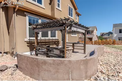 1133 Crown Haven Circle, Colorado Springs, CO 80919 - Photo 44