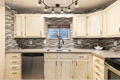 12 N 17th Street, Colorado Springs, CO 80904 - Photo 36