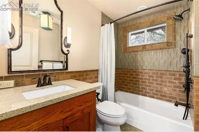 12 N 17th Street, Colorado Springs, CO 80904 - Photo 18