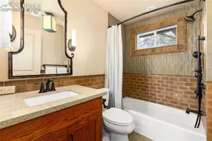 12 N 17th St, Colorado Springs, CO 80904 - Photo 18