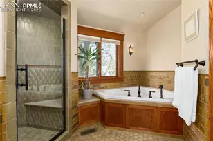 12 N 17th St, Colorado Springs, CO 80904 - Photo 26