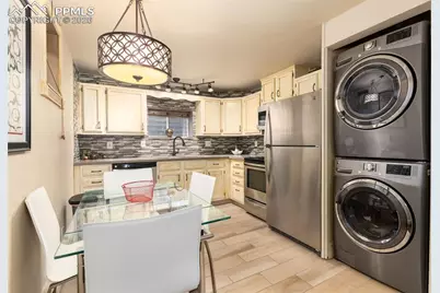 12 N 17th Street, Colorado Springs, CO 80904 - Photo 34