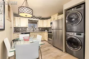 12 N 17th St, Colorado Springs, CO 80904 - Photo 34