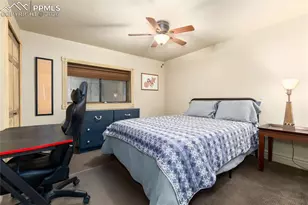 12 N 17th St, Colorado Springs, CO 80904 - Photo 38