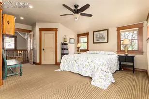 12 N 17th St, Colorado Springs, CO 80904 - Photo 22