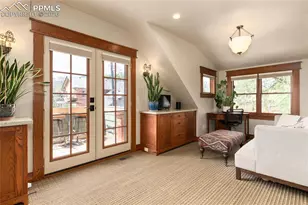 12 N 17th St, Colorado Springs, CO 80904 - Photo 24