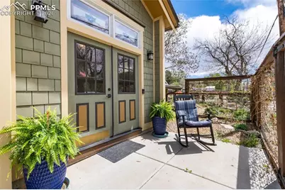 12 N 17th Street, Colorado Springs, CO 80904 - Photo 44