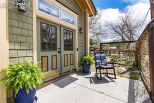12 N 17th St, Colorado Springs, CO 80904 - Photo 44