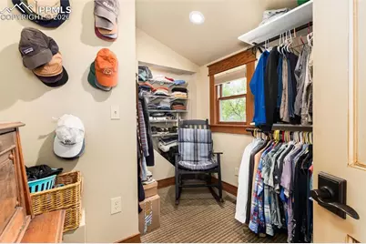 12 N 17th Street, Colorado Springs, CO 80904 - Photo 28