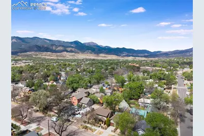 12 N 17th Street, Colorado Springs, CO 80904 - Photo 48