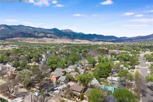 12 N 17th St, Colorado Springs, CO 80904 - Photo 48