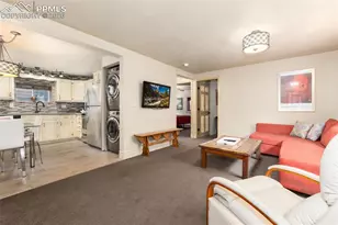12 N 17th St, Colorado Springs, CO 80904 - Photo 30