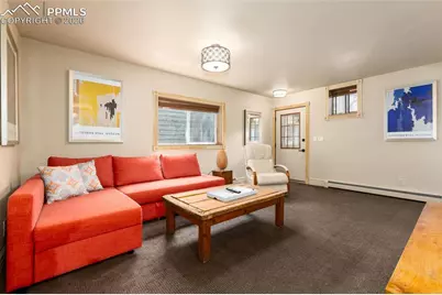 12 N 17th Street, Colorado Springs, CO 80904 - Photo 32