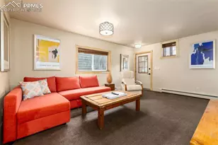 12 N 17th St, Colorado Springs, CO 80904 - Photo 32