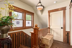 12 N 17th St, Colorado Springs, CO 80904 - Photo 20